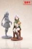 Sylphiette Greyrat & Lucie Greyrat 1/7 - Mushoku Tensei Jobless Reincarnation | Kotobukiya Figure