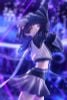 Misuzu Hataya Moon Turtle Ver. 1/7 - THE IDOLM@STER Gakuen | Kotobukiya Figure
