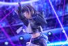 Misuzu Hataya Moon Turtle Ver. 1/7 - THE IDOLM@STER Gakuen | Kotobukiya Figure