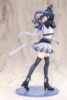 Misuzu Hataya Moon Turtle Ver. 1/7 - THE IDOLM@STER Gakuen | Kotobukiya Figure