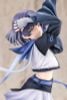 Misuzu Hataya Moon Turtle Ver. 1/7 - THE IDOLM@STER Gakuen | Kotobukiya Figure
