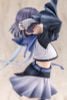 Misuzu Hataya Moon Turtle Ver. 1/7 - THE IDOLM@STER Gakuen | Kotobukiya Figure