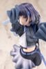 Misuzu Hataya Moon Turtle Ver. 1/7 - THE IDOLM@STER Gakuen | Kotobukiya Figure