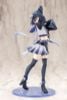Misuzu Hataya Moon Turtle Ver. 1/7 - THE IDOLM@STER Gakuen | Kotobukiya Figure