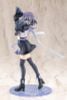 Misuzu Hataya Moon Turtle Ver. 1/7 - THE IDOLM@STER Gakuen | Kotobukiya Figure