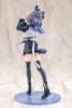 Misuzu Hataya Moon Turtle Ver. 1/7 - THE IDOLM@STER Gakuen | Kotobukiya Figure