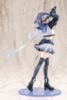 Misuzu Hataya Moon Turtle Ver. 1/7 - THE IDOLM@STER Gakuen | Kotobukiya Figure