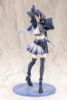 Misuzu Hataya Moon Turtle Ver. 1/7 - THE IDOLM@STER Gakuen | Kotobukiya Figure