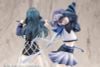 Misuzu Hataya Moon Turtle Ver. 1/7 - THE IDOLM@STER Gakuen | Kotobukiya Figure