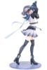 Misuzu Hataya Moon Turtle Ver. 1/7 - THE IDOLM@STER Gakuen | Kotobukiya Figure