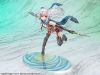 Fie Clausell 1/8 - Kiseki Series | Kotobukiya Figure