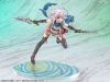 Fie Clausell 1/8 - Kiseki Series | Kotobukiya Figure