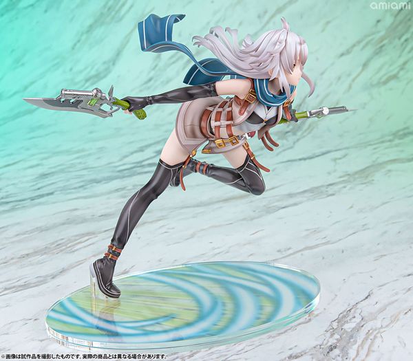 Fie Clausell 1/8 - Kiseki Series | Kotobukiya Figure