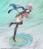 Fie Clausell 1/8 - Kiseki Series | Kotobukiya Figure