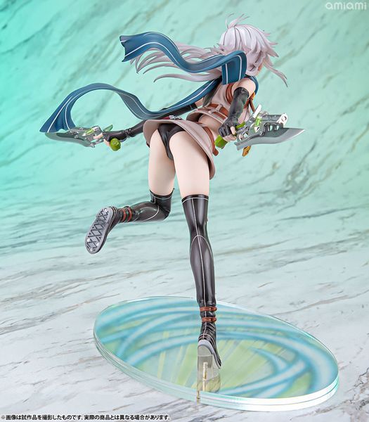 Fie Clausell 1/8 - Kiseki Series | Kotobukiya Figure