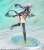 Fie Clausell 1/8 - Kiseki Series | Kotobukiya Figure