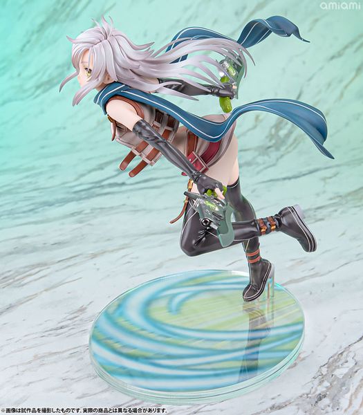 Fie Clausell 1/8 - Kiseki Series | Kotobukiya Figure