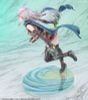 Fie Clausell 1/8 - Kiseki Series | Kotobukiya Figure