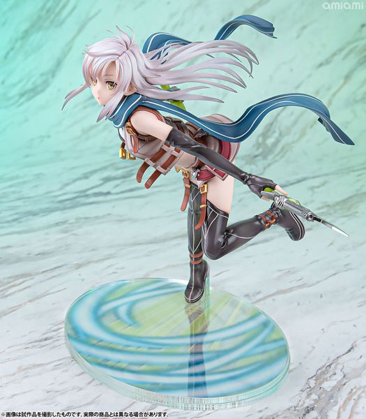 Fie Clausell 1/8 - Kiseki Series | Kotobukiya Figure