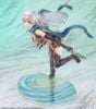 Fie Clausell 1/8 - Kiseki Series | Kotobukiya Figure