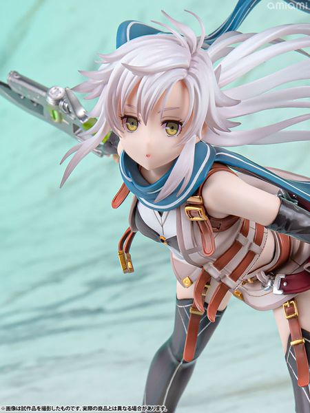 Fie Clausell 1/8 - Kiseki Series | Kotobukiya Figure