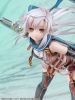 Fie Clausell 1/8 - Kiseki Series | Kotobukiya Figure