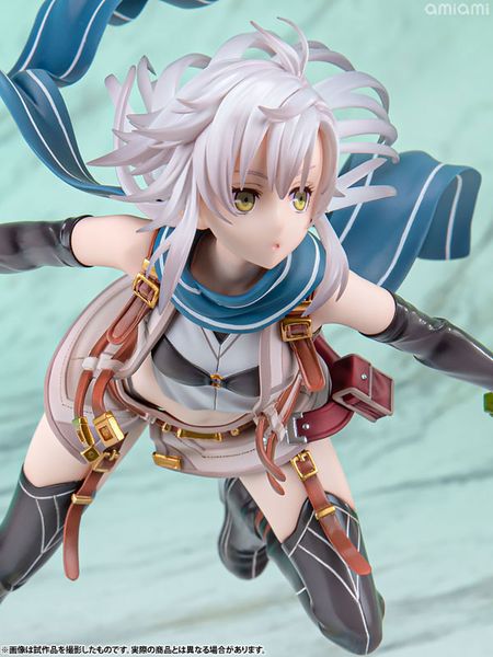 Fie Clausell 1/8 - Kiseki Series | Kotobukiya Figure