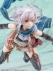 Fie Clausell 1/8 - Kiseki Series | Kotobukiya Figure