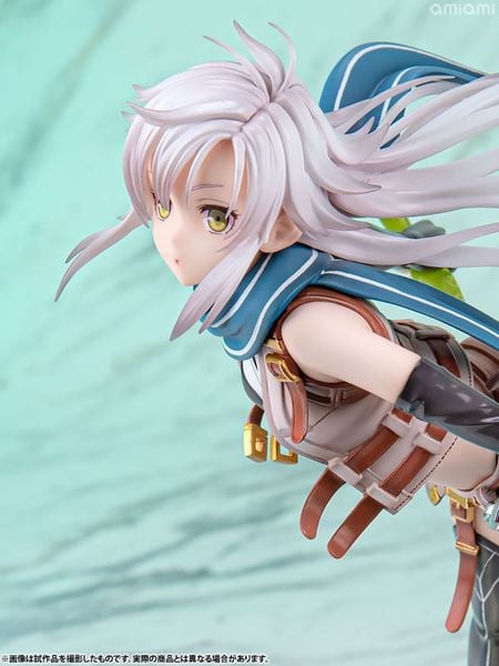 Fie Clausell 1/8 - Kiseki Series | Kotobukiya Figure