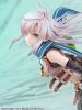 Fie Clausell 1/8 - Kiseki Series | Kotobukiya Figure