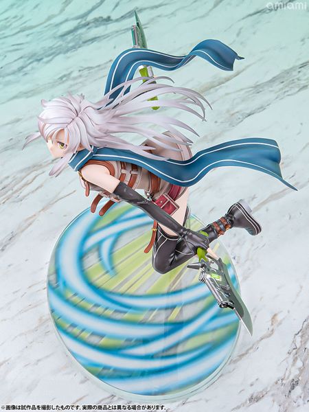 Fie Clausell 1/8 - Kiseki Series | Kotobukiya Figure