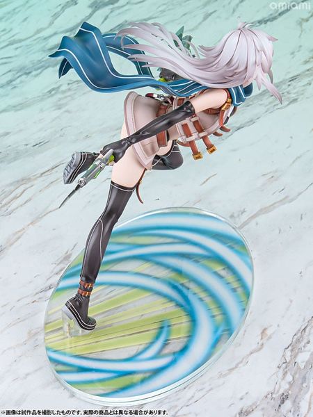 Fie Clausell 1/8 - Kiseki Series | Kotobukiya Figure