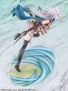 Fie Clausell 1/8 - Kiseki Series | Kotobukiya Figure
