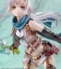 Fie Clausell 1/8 - Kiseki Series | Kotobukiya Figure