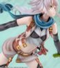 Fie Clausell 1/8 - Kiseki Series | Kotobukiya Figure
