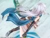 Fie Clausell 1/8 - Kiseki Series | Kotobukiya Figure
