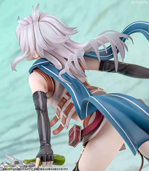 Fie Clausell 1/8 - Kiseki Series | Kotobukiya Figure