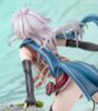 Fie Clausell 1/8 - Kiseki Series | Kotobukiya Figure