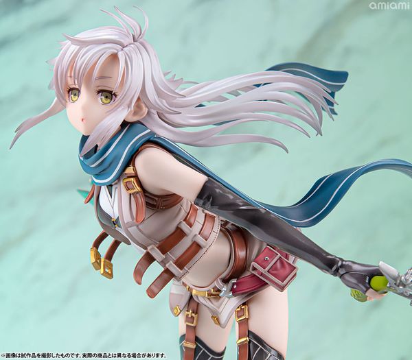 Fie Clausell 1/8 - Kiseki Series | Kotobukiya Figure