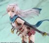 Fie Clausell 1/8 - Kiseki Series | Kotobukiya Figure