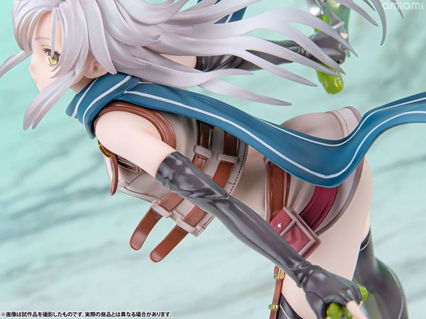 Fie Clausell 1/8 - Kiseki Series | Kotobukiya Figure