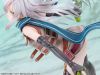 Fie Clausell 1/8 - Kiseki Series | Kotobukiya Figure