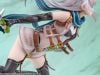 Fie Clausell 1/8 - Kiseki Series | Kotobukiya Figure