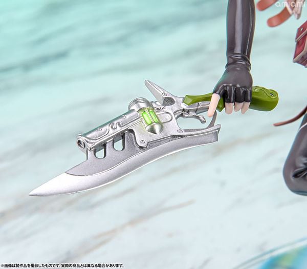 Fie Clausell 1/8 - Kiseki Series | Kotobukiya Figure