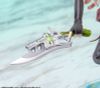 Fie Clausell 1/8 - Kiseki Series | Kotobukiya Figure