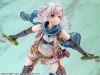 Fie Clausell 1/8 - Kiseki Series | Kotobukiya Figure