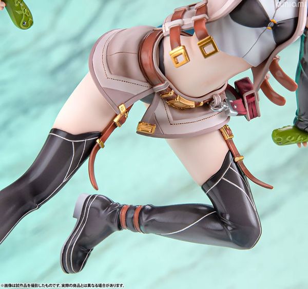 Fie Clausell 1/8 - Kiseki Series | Kotobukiya Figure