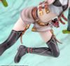 Fie Clausell 1/8 - Kiseki Series | Kotobukiya Figure