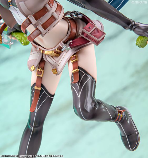 Fie Clausell 1/8 - Kiseki Series | Kotobukiya Figure