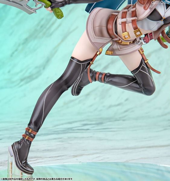 Fie Clausell 1/8 - Kiseki Series | Kotobukiya Figure